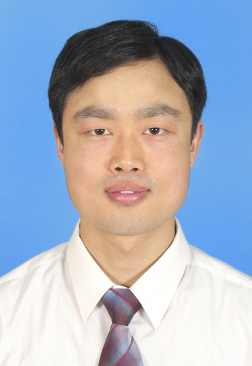 首页 > 名师专栏 师资简历 程子建, 财政部国库司制度研究处主任科员
