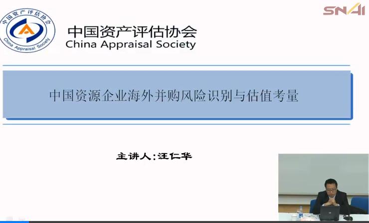 20150529125818.jpg
